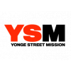 Canada Jobs Yonge Street Mission
